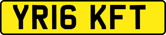 YR16KFT