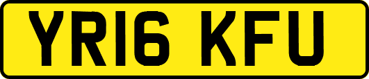 YR16KFU