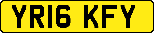 YR16KFY