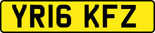YR16KFZ