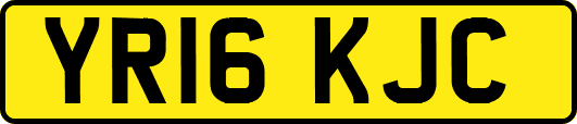 YR16KJC