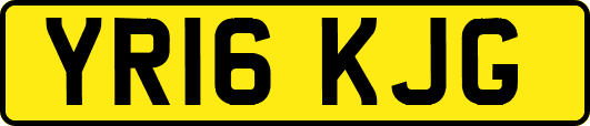 YR16KJG