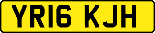 YR16KJH