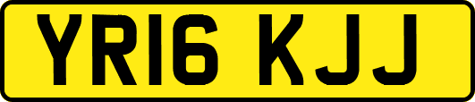 YR16KJJ