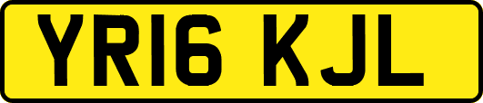 YR16KJL
