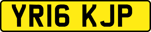 YR16KJP