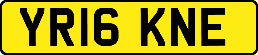 YR16KNE