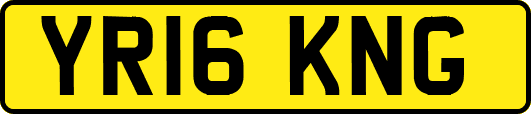 YR16KNG