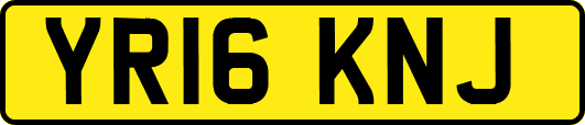 YR16KNJ
