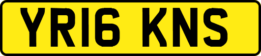YR16KNS