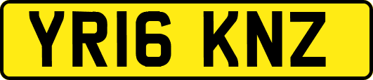 YR16KNZ