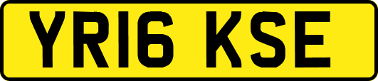 YR16KSE