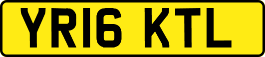 YR16KTL