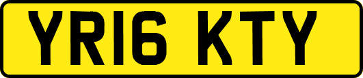 YR16KTY