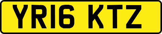 YR16KTZ