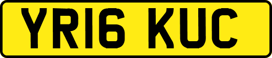 YR16KUC