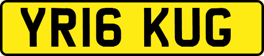YR16KUG