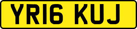 YR16KUJ