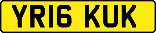 YR16KUK
