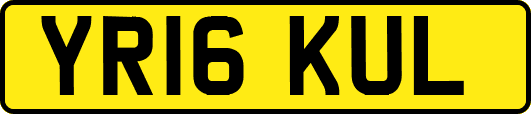 YR16KUL
