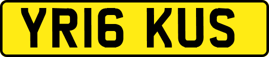 YR16KUS