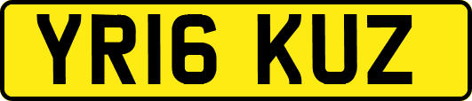 YR16KUZ