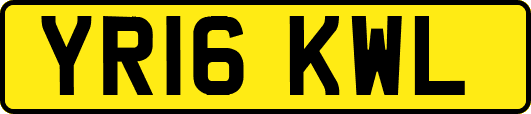 YR16KWL