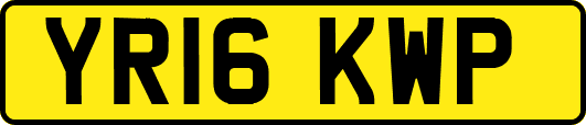 YR16KWP