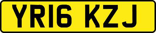 YR16KZJ