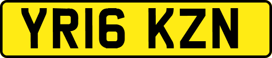 YR16KZN