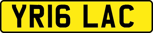 YR16LAC