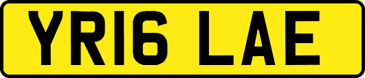 YR16LAE