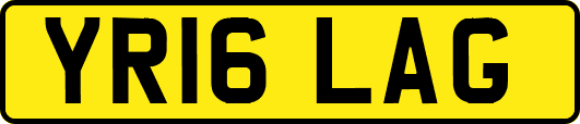 YR16LAG
