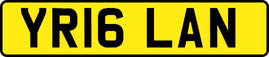 YR16LAN
