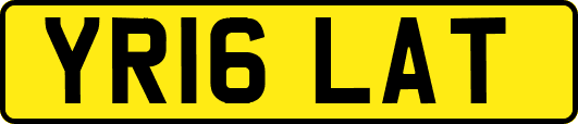 YR16LAT
