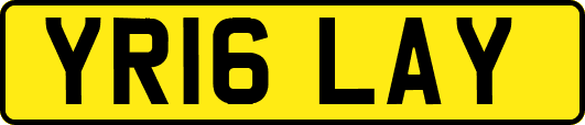 YR16LAY