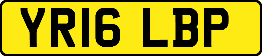 YR16LBP