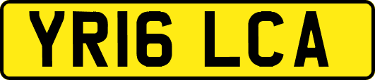 YR16LCA