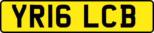 YR16LCB