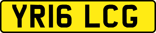 YR16LCG