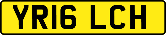 YR16LCH