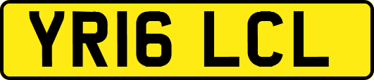 YR16LCL