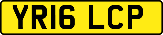 YR16LCP