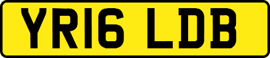 YR16LDB
