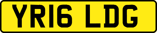 YR16LDG