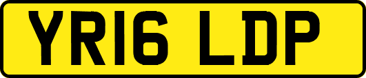 YR16LDP