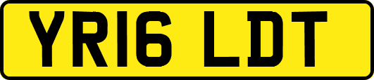 YR16LDT
