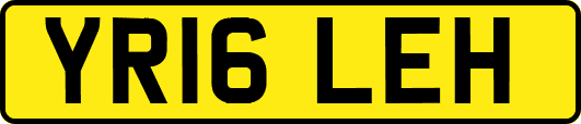 YR16LEH