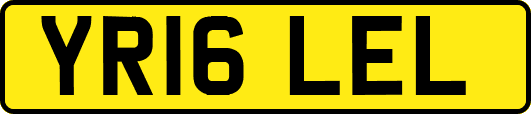 YR16LEL