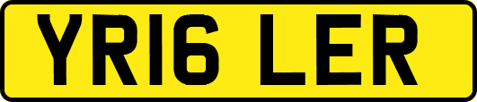YR16LER